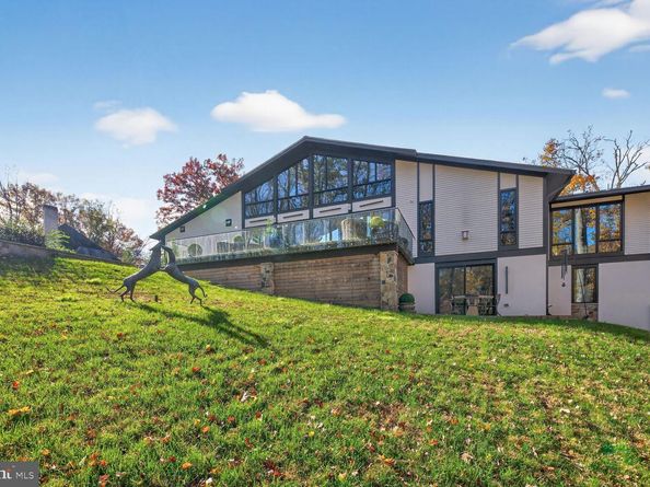 11013 Riverwood Drive, Potomac MD 20854