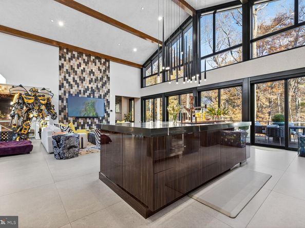 11013 Riverwood Drive, Potomac MD 20854