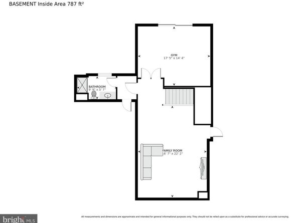 11013 Riverwood Drive, Potomac MD 20854