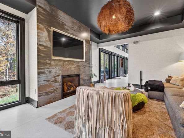 11013 Riverwood Drive, Potomac MD 20854