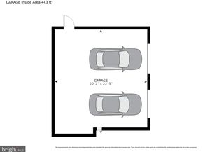 11013 Riverwood Drive, Potomac MD 20854