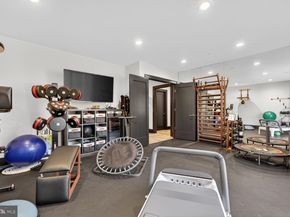 11013 Riverwood Drive, Potomac MD 20854