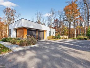 11013 Riverwood Drive, Potomac MD 20854