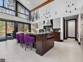 11013 Riverwood Drive, Potomac MD 20854