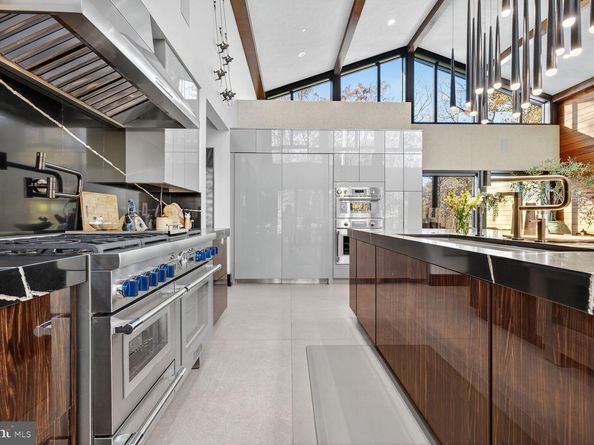 11013 Riverwood Drive, Potomac MD 20854