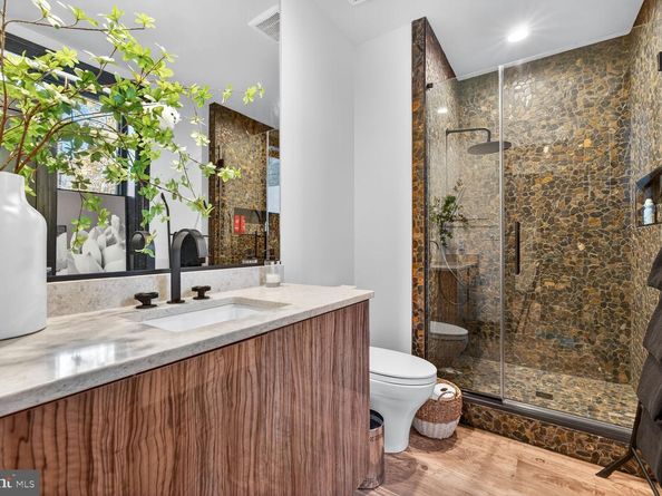 11013 Riverwood Drive, Potomac MD 20854