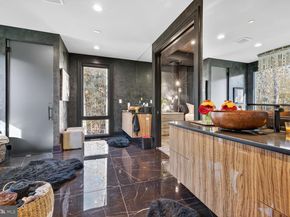 11013 Riverwood Drive, Potomac MD 20854