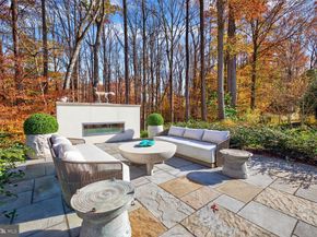 11013 Riverwood Drive, Potomac MD 20854