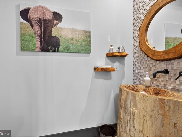 11013 Riverwood Drive, Potomac MD 20854