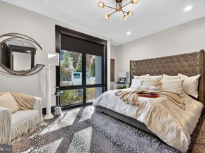 11013 Riverwood Drive, Potomac MD 20854