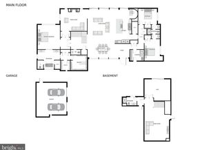 11013 Riverwood Drive, Potomac MD 20854