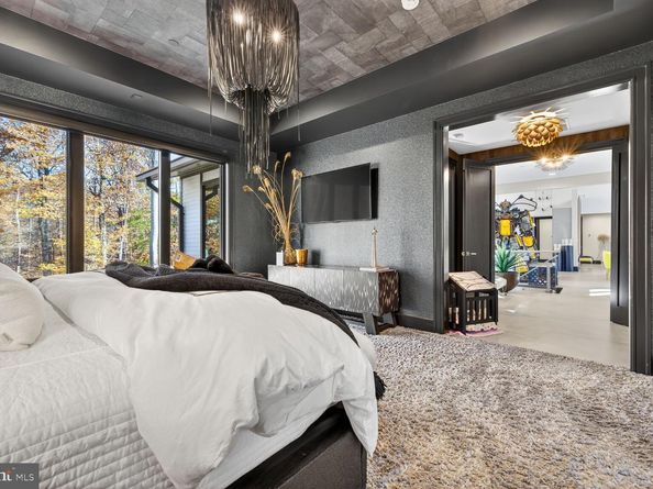 11013 Riverwood Drive, Potomac MD 20854