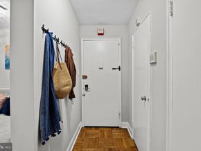 2601 Pennsylvania Avenue 205, Philadelphia PA 19130