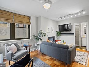 2601 Pennsylvania Avenue 205, Philadelphia PA 19130