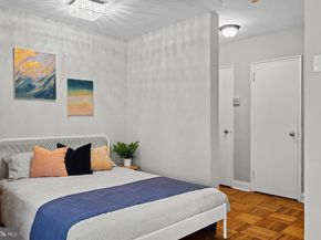 2601 Pennsylvania Avenue 205, Philadelphia PA 19130