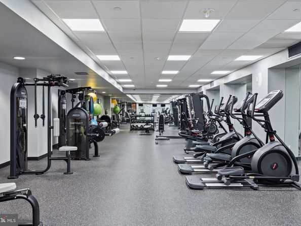 2601 Pennsylvania Avenue 205, Philadelphia PA 19130