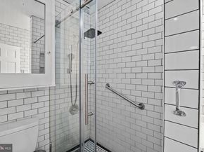 2601 Pennsylvania Avenue 205, Philadelphia PA 19130