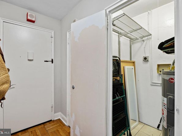 2601 Pennsylvania Avenue 205, Philadelphia PA 19130