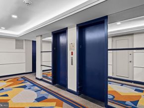 2601 Pennsylvania Avenue 205, Philadelphia PA 19130