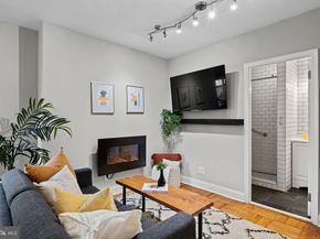 2601 Pennsylvania Avenue 205, Philadelphia PA 19130