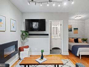 2601 Pennsylvania Avenue 205, Philadelphia PA 19130