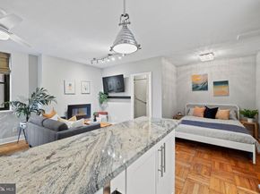 2601 Pennsylvania Avenue 205, Philadelphia PA 19130