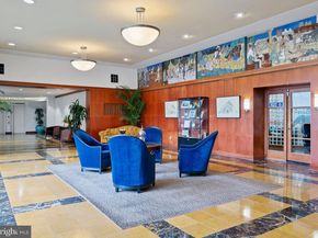 2601 Pennsylvania Avenue 205, Philadelphia PA 19130