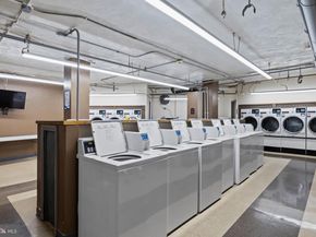 2601 Pennsylvania Avenue 205, Philadelphia PA 19130