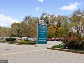 2601 Pennsylvania Avenue 205, Philadelphia PA 19130