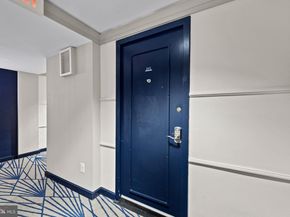 2601 Pennsylvania Avenue 205, Philadelphia PA 19130