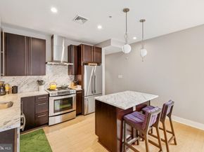 1634 14TH Street NW 201, Washington DC 20009