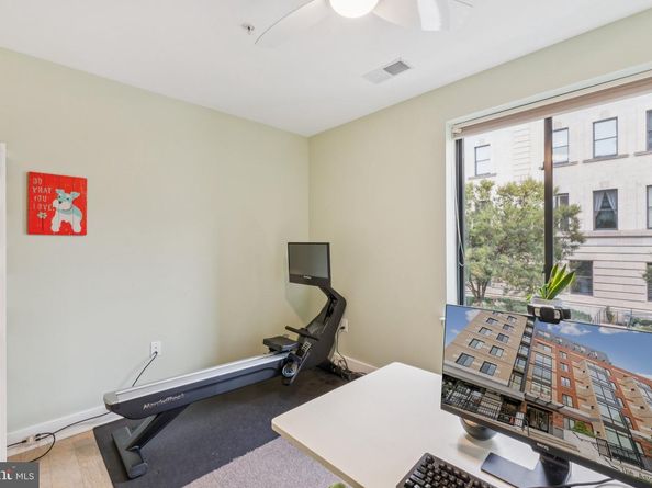 1634 14TH Street NW 201, Washington DC 20009