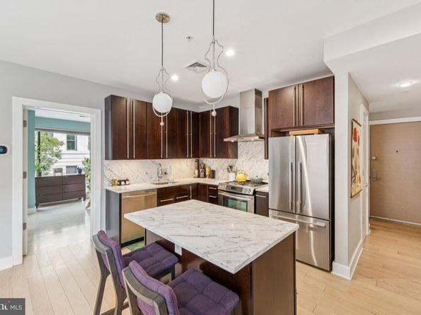 1634 14TH Street NW 201, Washington DC 20009