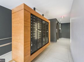 1634 14TH Street NW 201, Washington DC 20009