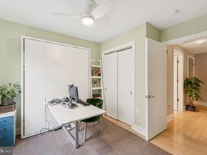 1634 14TH Street NW 201, Washington DC 20009