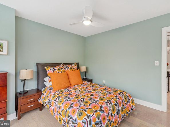 1634 14TH Street NW 201, Washington DC 20009