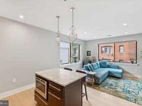 1634 14TH Street NW 201, Washington DC 20009