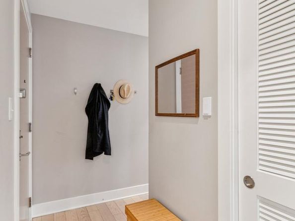 1634 14TH Street NW 201, Washington DC 20009