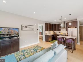 1634 14TH Street NW 201, Washington DC 20009