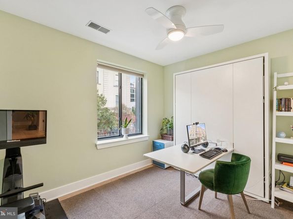 1634 14TH Street NW 201, Washington DC 20009