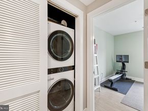 1634 14TH Street NW 201, Washington DC 20009