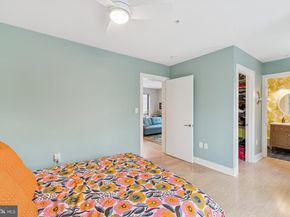 1634 14TH Street NW 201, Washington DC 20009