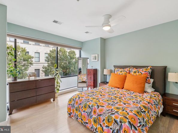 1634 14TH Street NW 201, Washington DC 20009