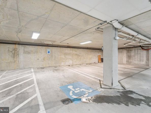 1634 14TH Street NW 201, Washington DC 20009