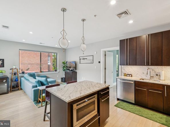 1634 14TH Street NW 201, Washington DC 20009