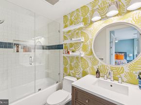 1634 14TH Street NW 201, Washington DC 20009