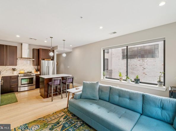 1634 14TH Street NW 201, Washington DC 20009