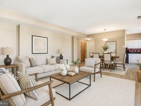 66 New York Avenue NW 403, Washington DC 20001