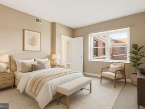 66 New York Avenue NW 403, Washington DC 20001