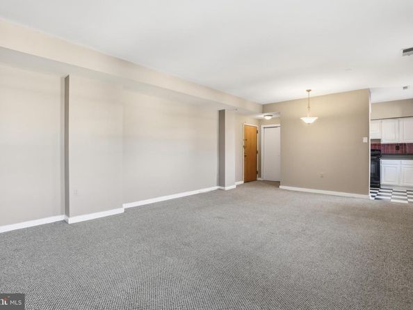 66 New York Avenue NW 403, Washington DC 20001